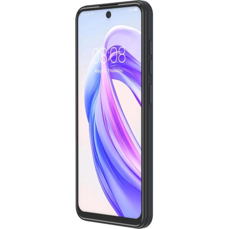 Смартфон Meizu Mblu 21 M2416 128Gb 6Gb черный