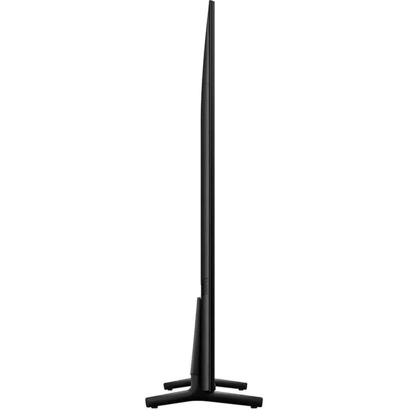 Телевизор Samsung UE50DU8000UXRU