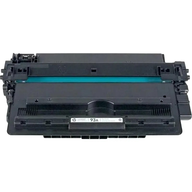 Картридж лазерный HP 93A CZ192A чер. для LJ Pro M435nw