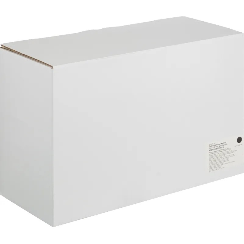 Драм-картридж Retech DL-5120 чер. для Pantum BP5100D/BP5100DW