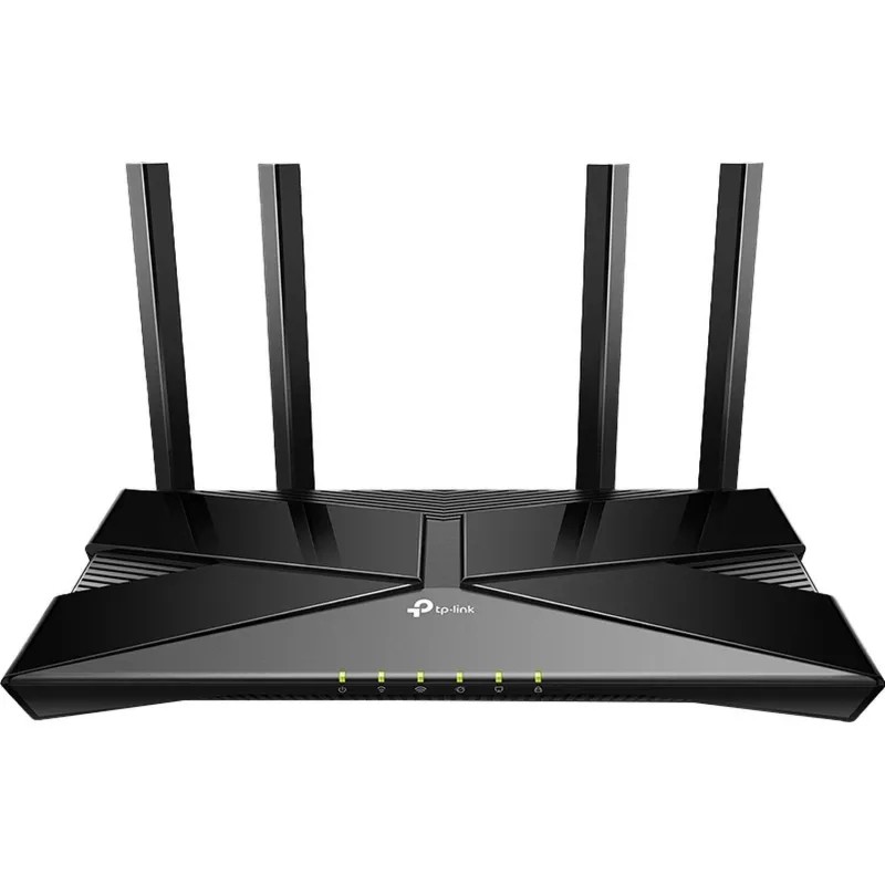 Маршрутизатор TP-Link Archer AX23 AX1800