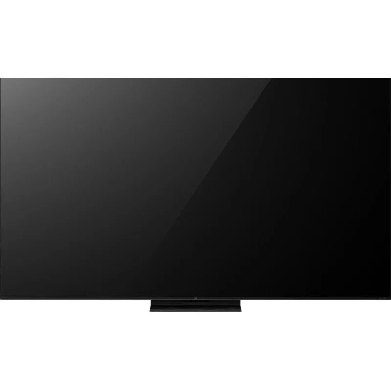 Телевизор TCL 65C7K, QLED