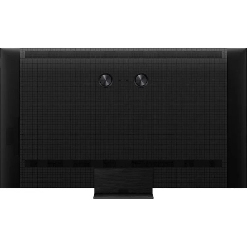 Телевизор TCL 65C7K, QLED