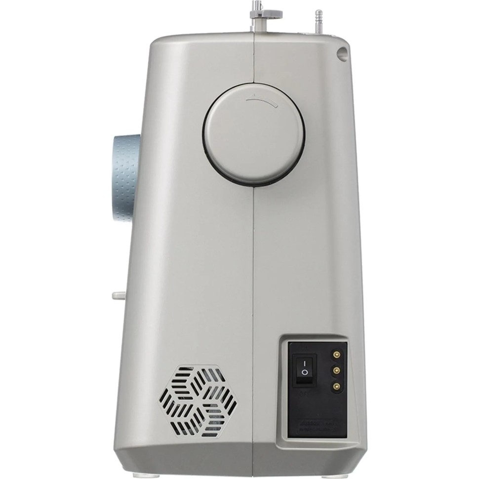 Швейная машина Chayka Art 55