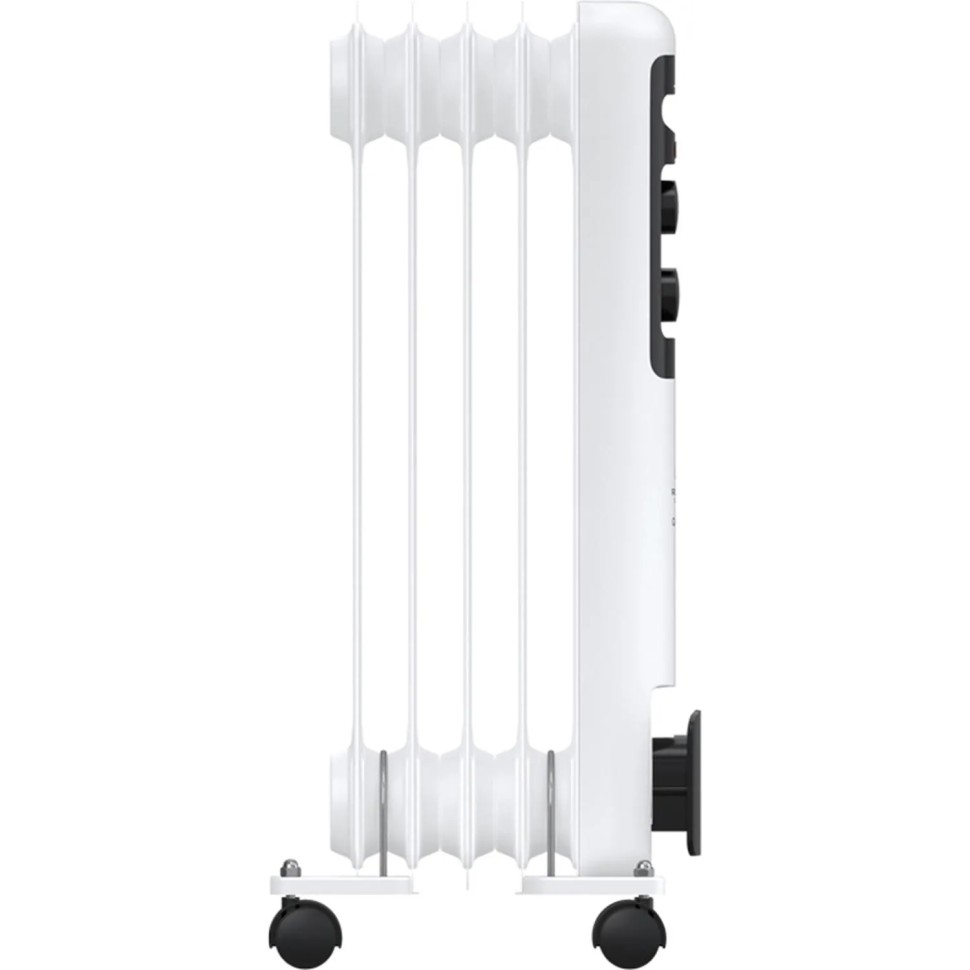 Радиатор масляный ROYAL CLIMA ROR-GU5-1000M