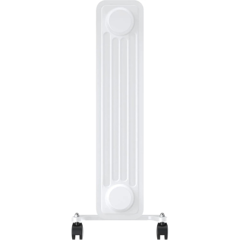 Радиатор масляный ROYAL CLIMA ROR-GU5-1000M