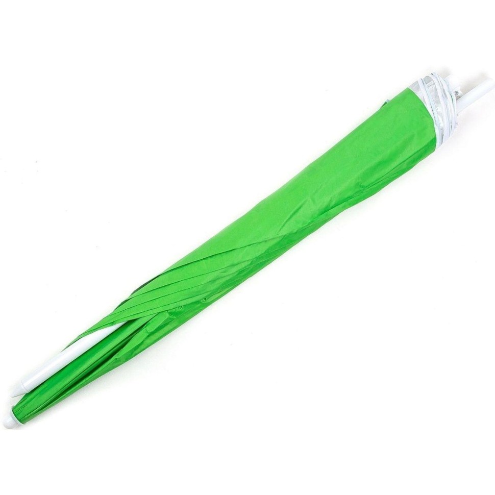 Товары для отдыха LS_Зонт садовый Green Glade 0013 (12)