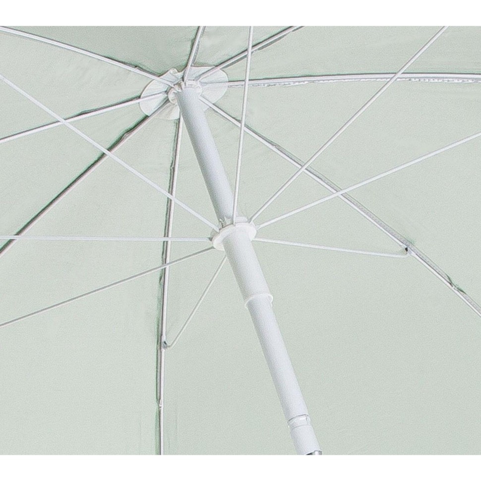 Товары для отдыха LS_Зонт садовый Green Glade 0013 (12)