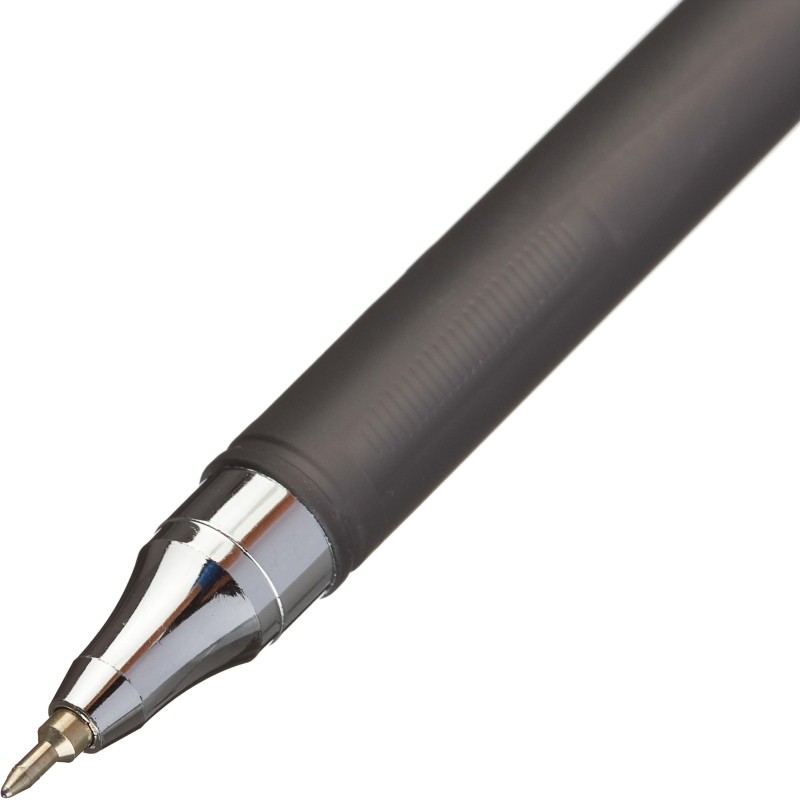 Ручка шариковая неавтомат.  pointwrite ice  20-0209