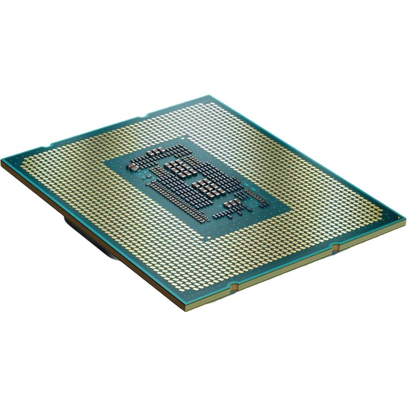 Процессор Intel Core i5-14400 (CM8071505093012)