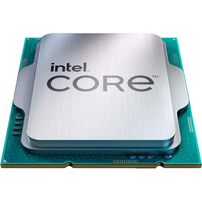 Процессор Intel Core i5-14400 (CM8071505093012)