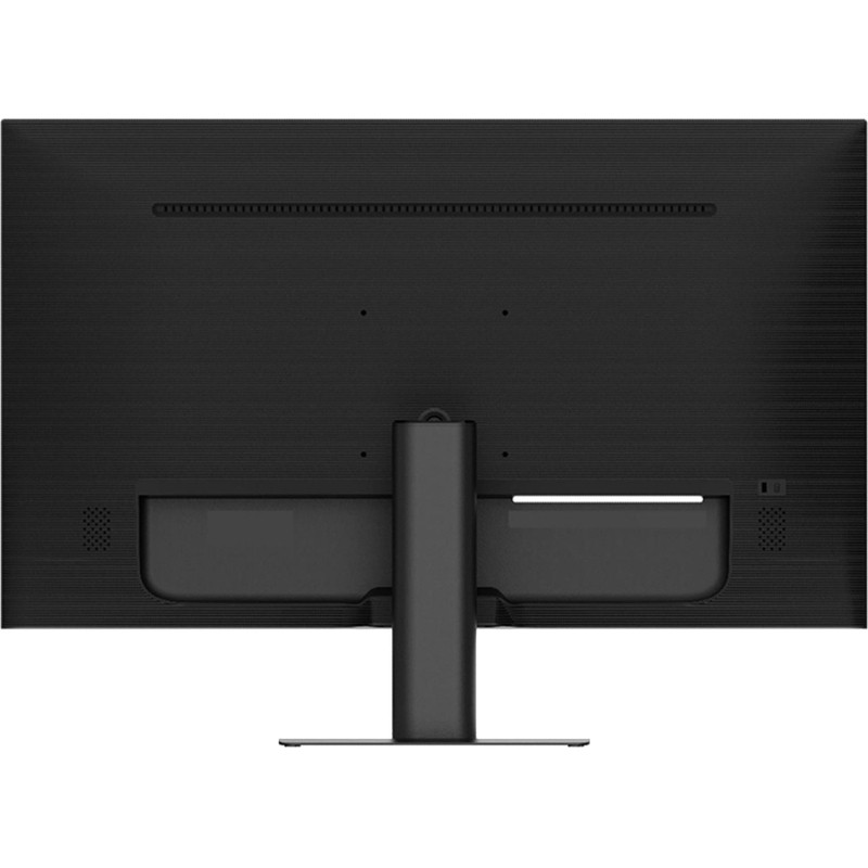 Монитор CBR MF-2402(LCD-MF2402-OPC)23.8/FHD/IPS/100Hz/250cd/5ms/HDMI/VGA/DP