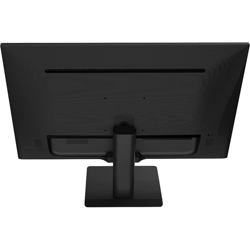 Монитор CBR MF-2402(LCD-MF2402-OPC)23.8/FHD/IPS/100Hz/250cd/5ms/HDMI/VGA/DP