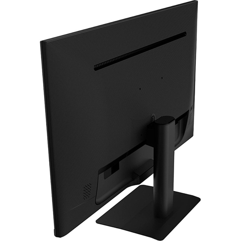 Монитор CBR MF-2402(LCD-MF2402-OPC)23.8/FHD/IPS/100Hz/250cd/5ms/HDMI/VGA/DP