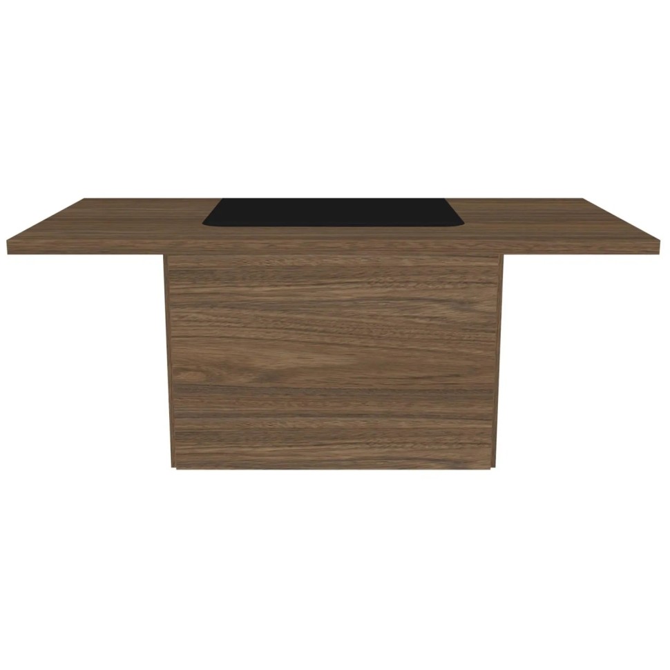 Стол MS_Time.S рабочий Ш1800 Ts-180 палдао