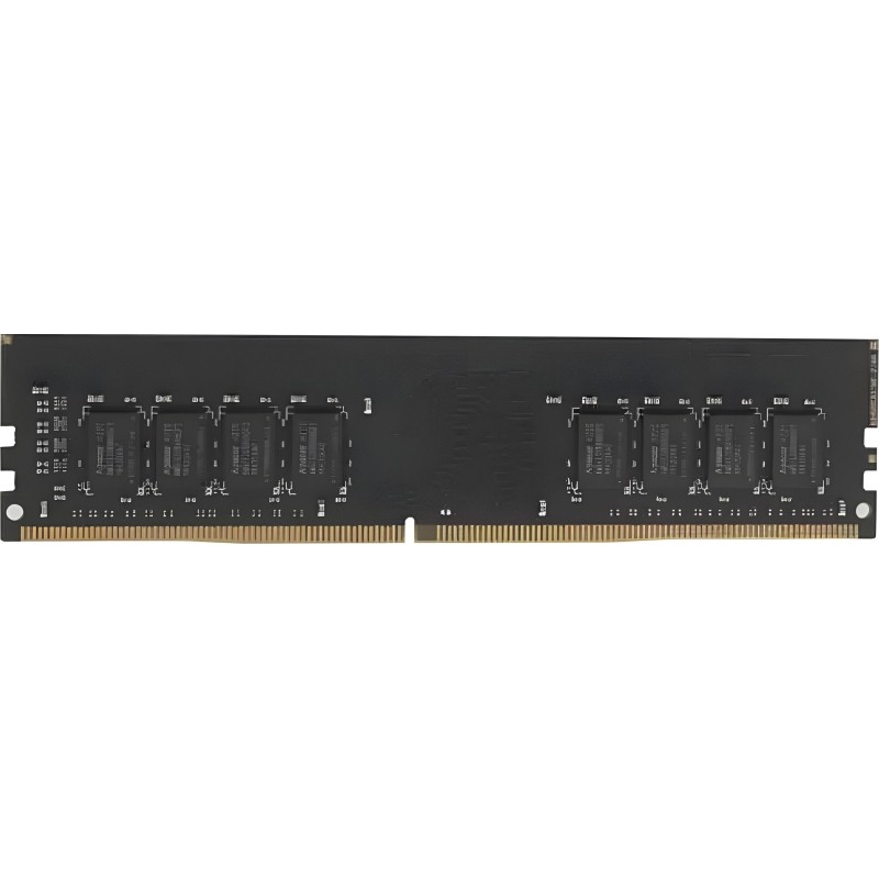 Модуль памяти Apacer DDR4 DIMM 16Gb 2666 МГц CL19 (EL.16G2V.GNH)