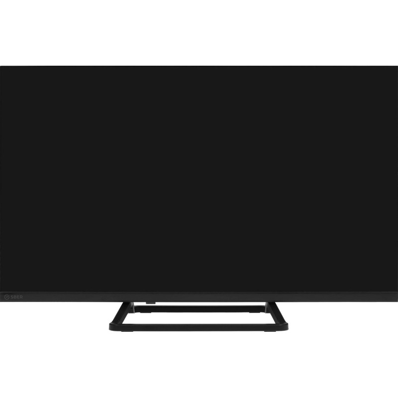 Телевизор Sber SDX-32H2128, HD ready, смарт (Салют ТВ)