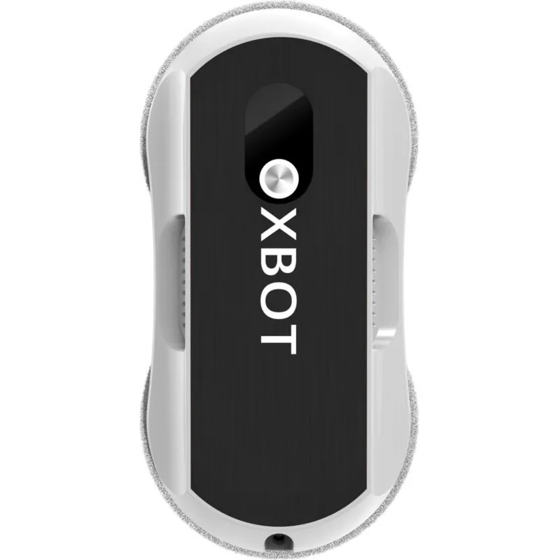 Робот-стеклоочиститель Xbot B21,мойщик окон