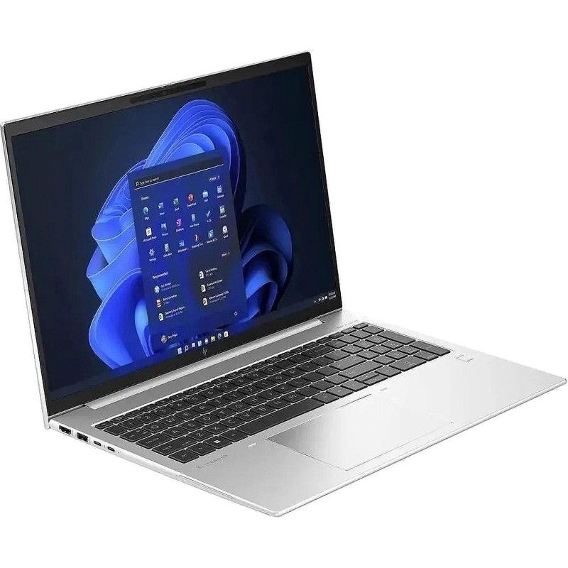 Ноутбук HP EliteBook 840 G10(927U1ES) i5-1335U/16Gb/512Gb SSD/14/W11P