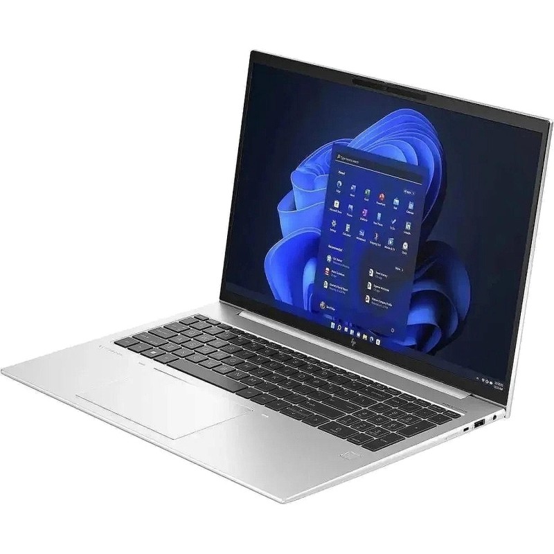Ноутбук HP EliteBook 840 G10(927U1ES) i5-1335U/16Gb/512Gb SSD/14/W11P