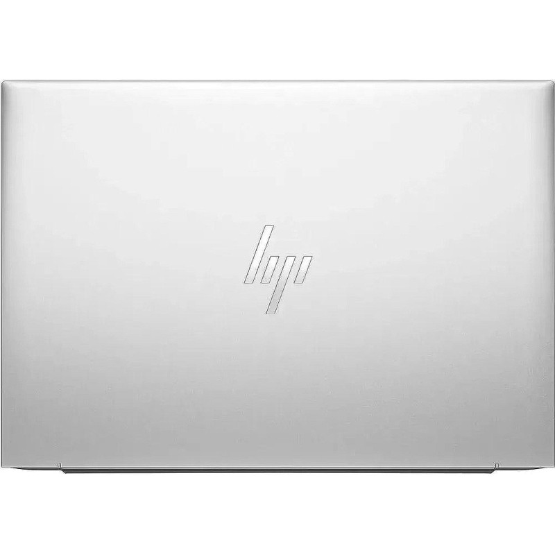 Ноутбук HP EliteBook 840 G10(927U1ES) i5-1335U/16Gb/512Gb SSD/14/W11P