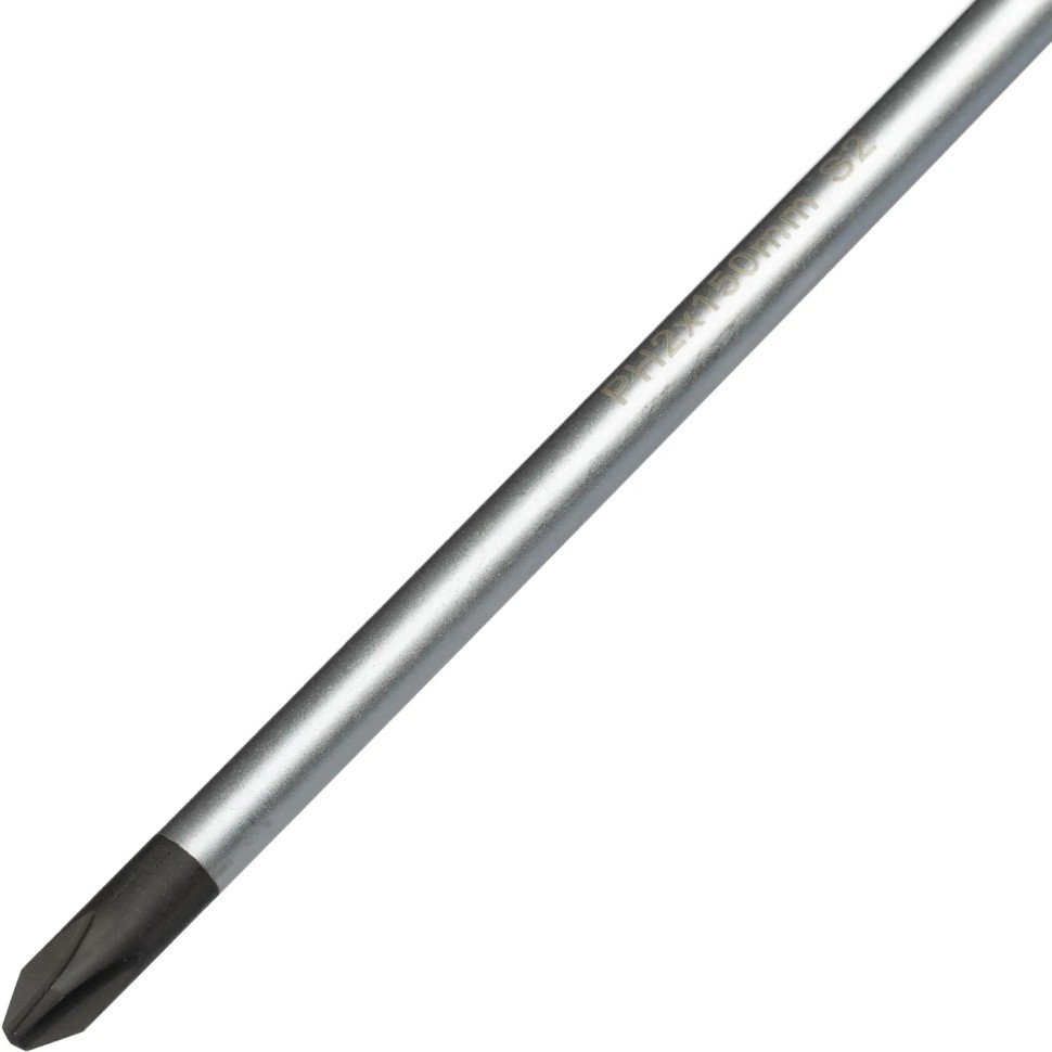 Набор отверток 4 шт Topfort (580104)