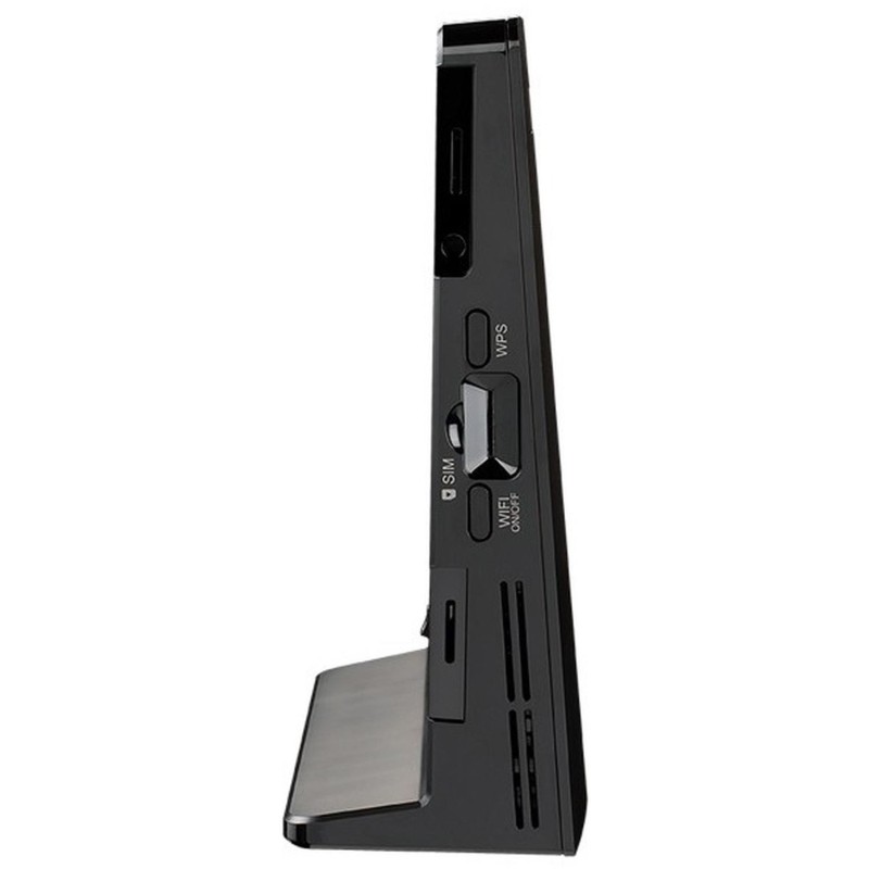 Маршрутизатор D-Link, Wireless AC1200 4G LTE Router (DWR-980/4HDA1E)
