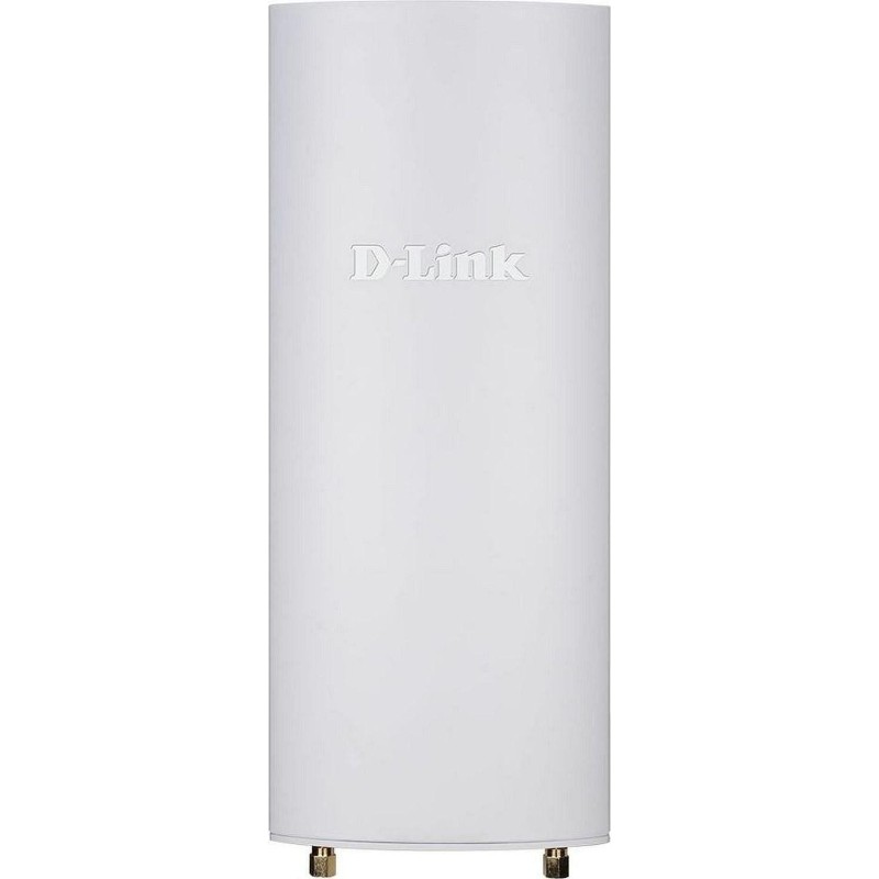 Точка доступа Wi-Fi D-Link DWL-6720AP/UN/A1A