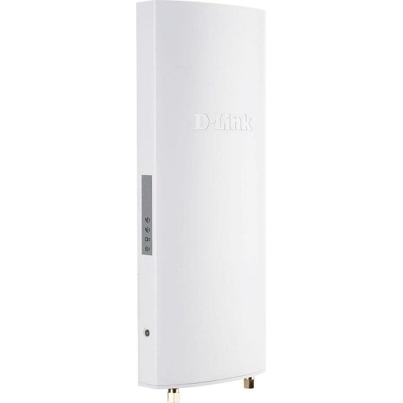 Точка доступа Wi-Fi D-Link DWL-6720AP/UN/A1A
