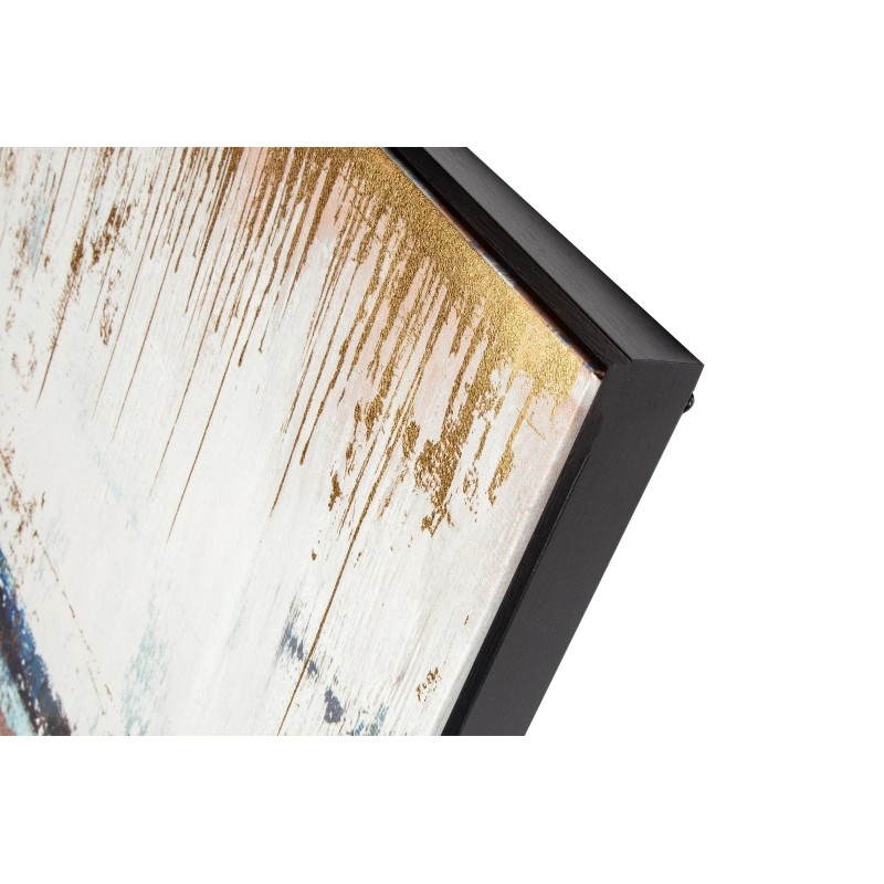 Картина Canvas Art+Foil 60x80, 62803