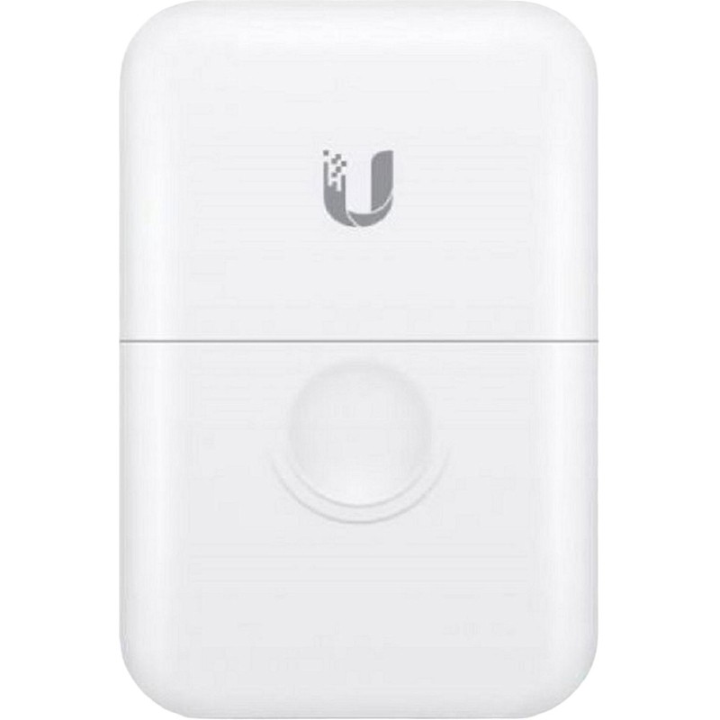 Грозозащита Ubiquiti Ethernet Surge Protector Gen2 (ETH-SP-G2)