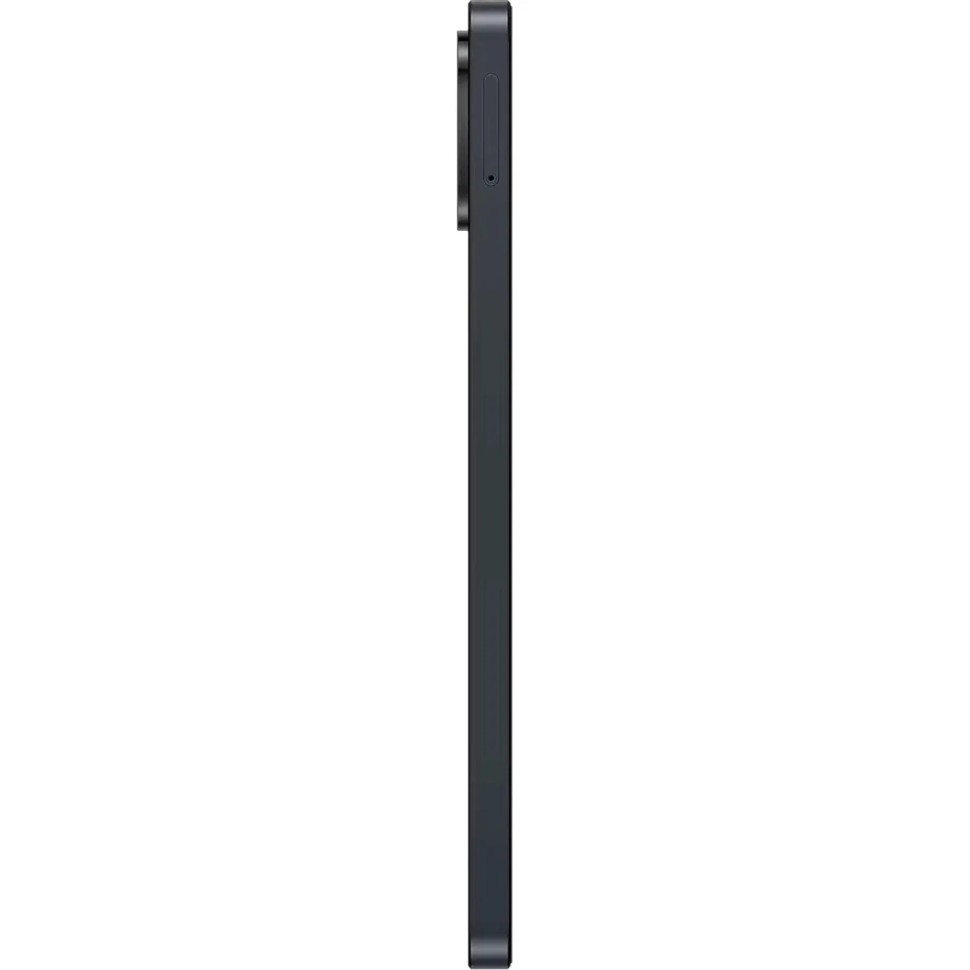 Смартфон Samsung Galaxy A07 SM-A075F 64Gb 4Gb черный(SM-A075FZKDCAU)