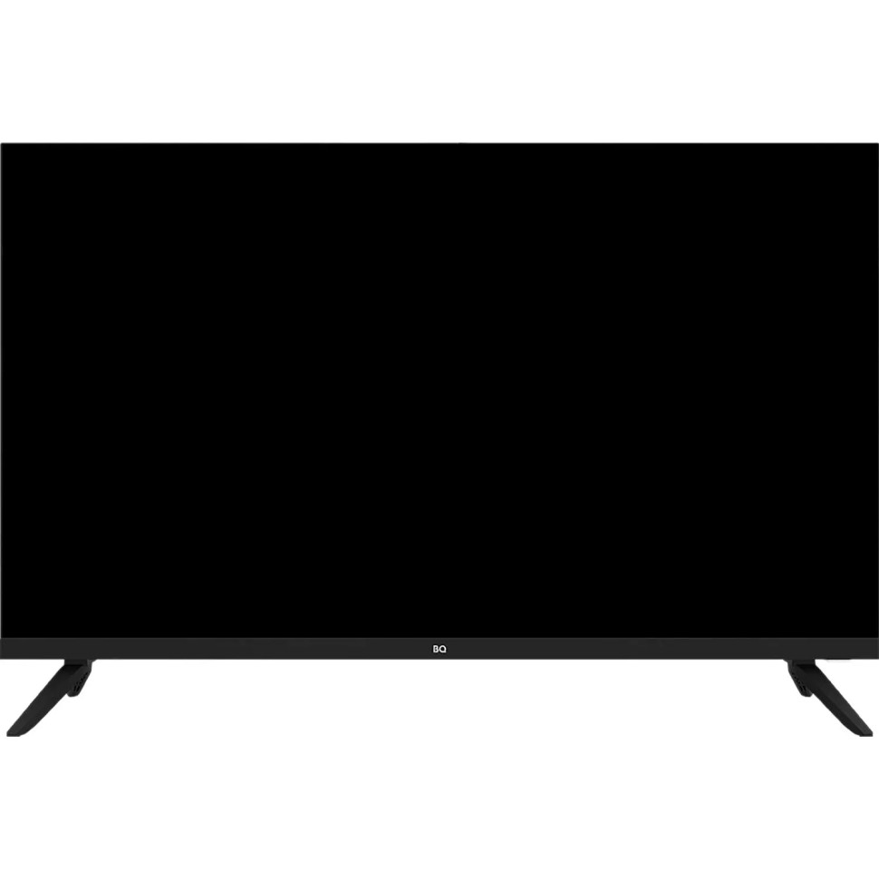 Телевизор BQ 32FS01B, HD ready, смарт (Android)