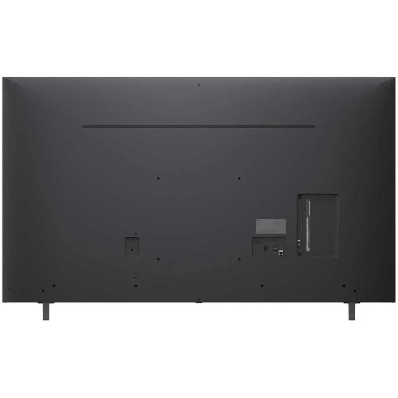 Телевизор LG 55NANO81A6A.ARUG