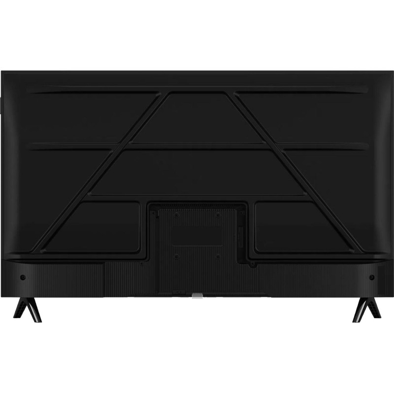 Телевизор 43'' TCL 43S5K Full HD