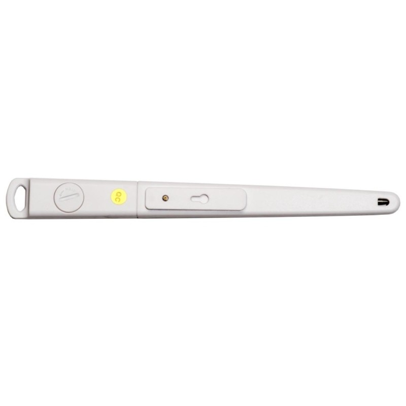 Термометр компактный электронный ADA THERMOTESTER 330 А00513