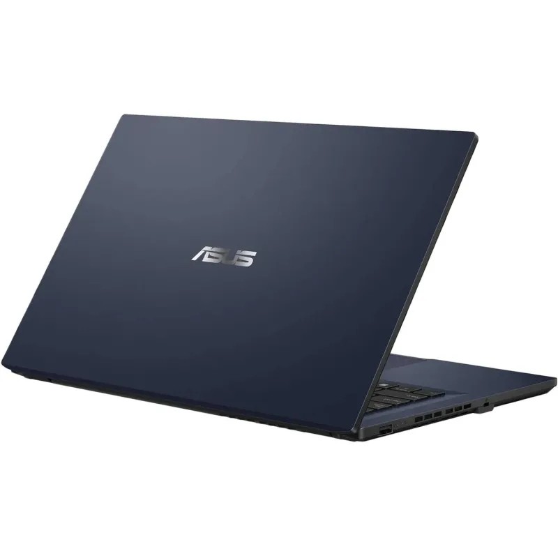 Ноутбук Asus B1402CVA-EB1342X(90NX06W1-M01NW0)i7 1355U/16Gb/1Tb SSD/14/W11P