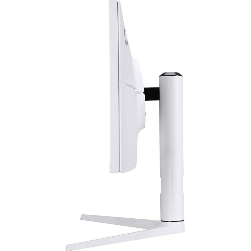 Монитор AOPEN (UM.MX1EE.P05)43,8&#039;&#039;/4K UHD/IPS/120Hz/400cd/1ms/HDMI/DP