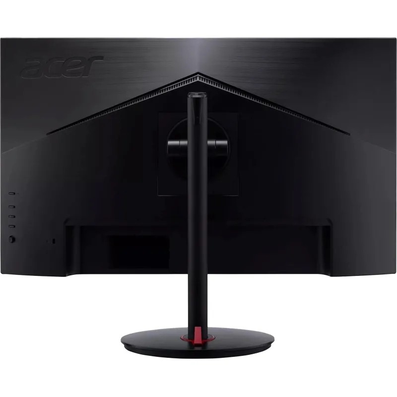 Монитор Acer Nitro (UM.FX2CD.F01)24,1/FHD/TN/540Hz/400cd/0,1ms/HDMI/DP