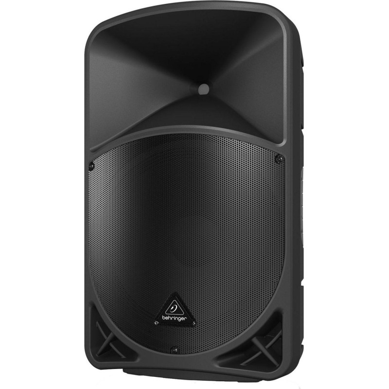Акустическая система Behringer B15X, активная, 2-х полосная, 15