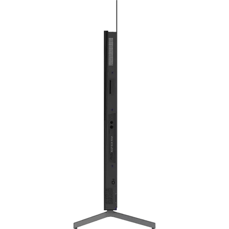 Телевизор Haier 65 OLED S9 (DH1XU1D00RU)