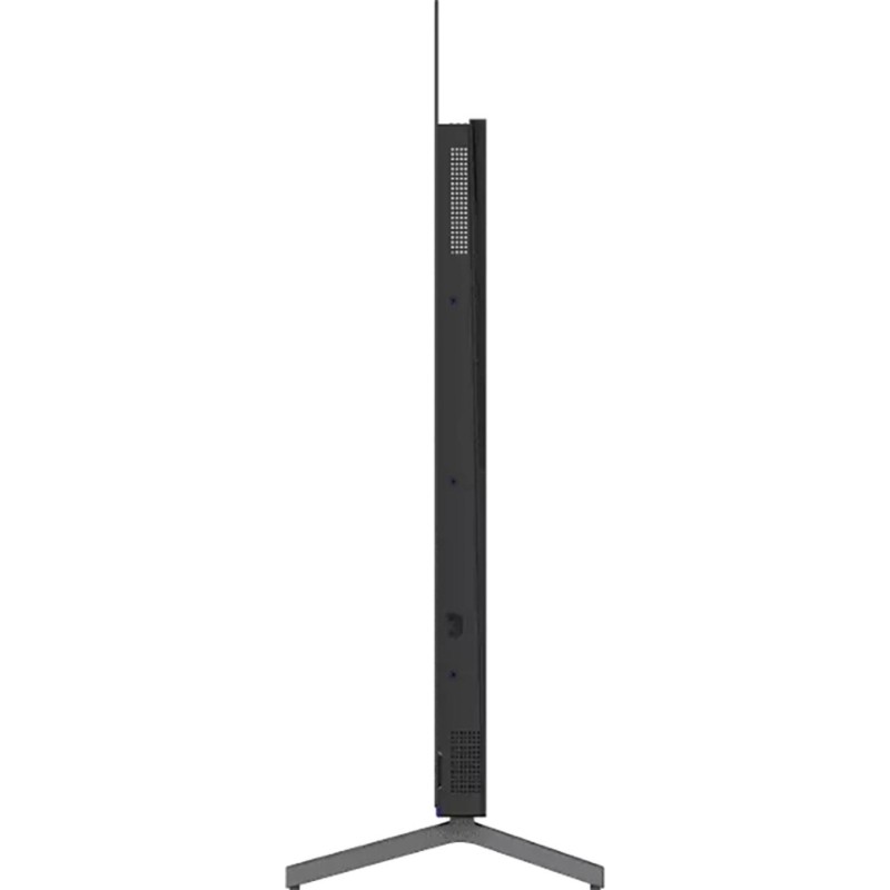 Телевизор Haier 65 OLED S9 (DH1XU1D00RU)