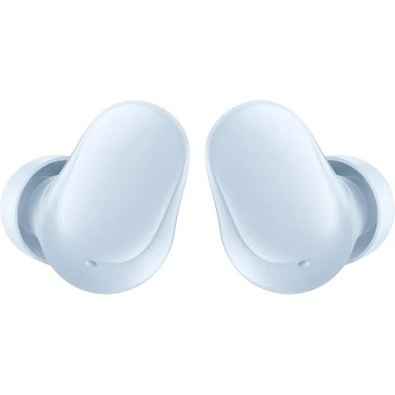 Наушники Xiaomi Redmi Buds 6 Play Blue (BHR9283GL)