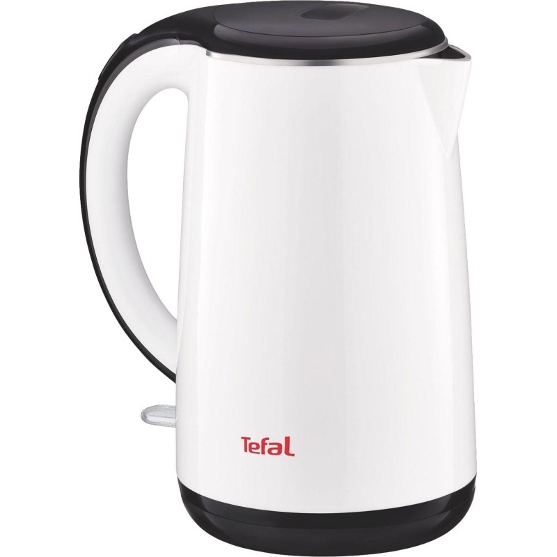 Чайник Tefal KO260130