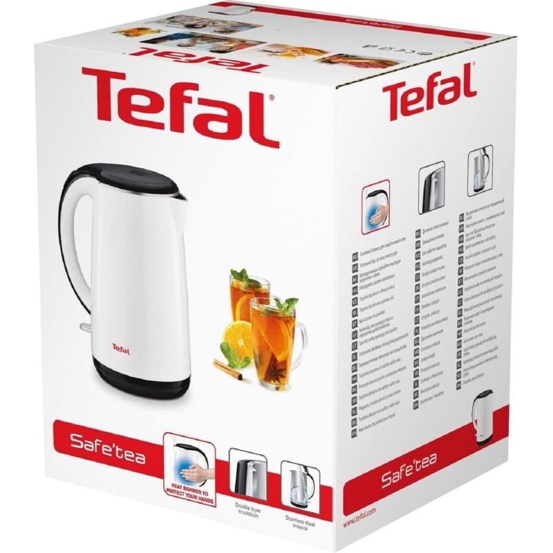 Чайник Tefal KO260130
