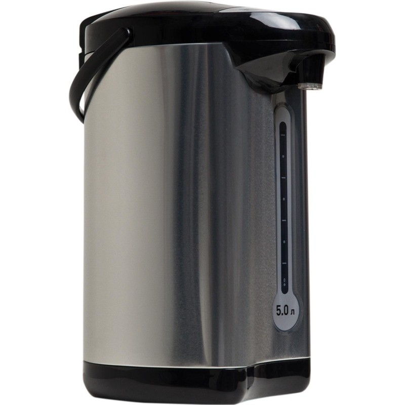 Термопот Making Oasis everywhere TP-5L2, 5л, 900Вт