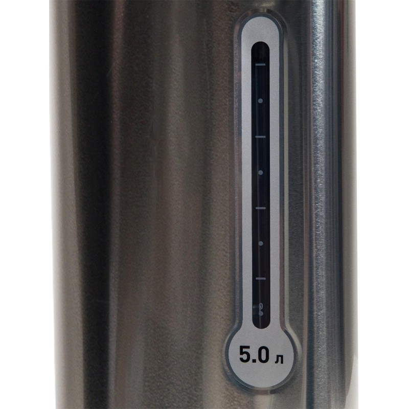 Термопот Making Oasis everywhere TP-5L2, 5л, 900Вт
