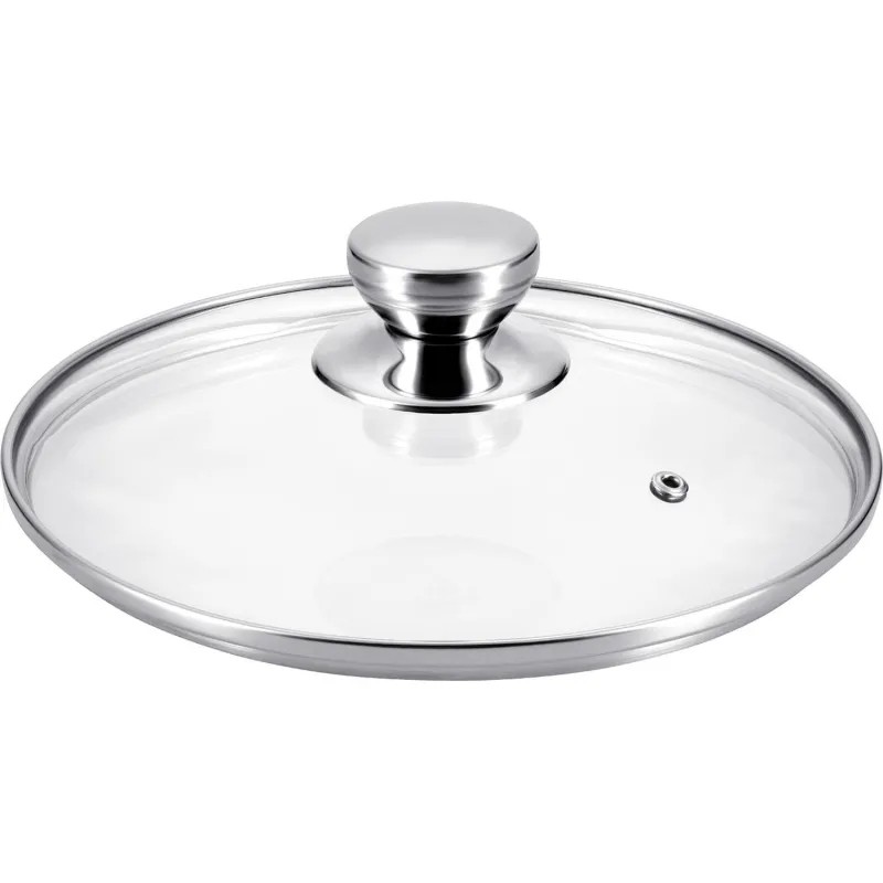Кастрюля 2,8 л Linea COSMO 93-AL-CS-4-20