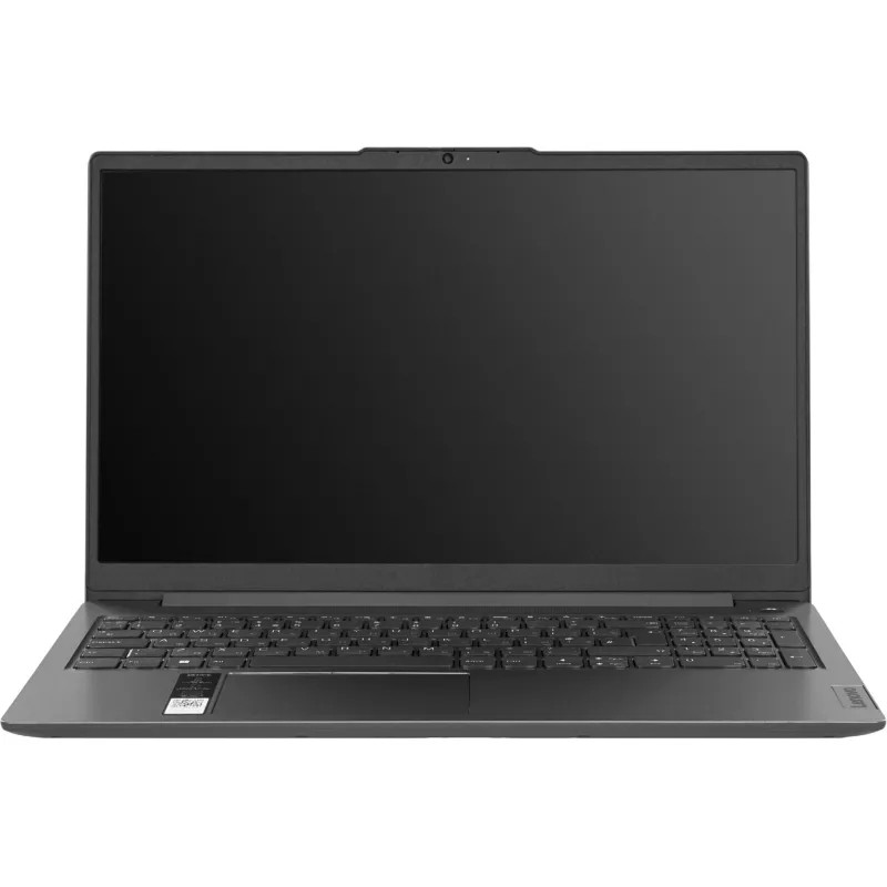 Ноутбук Lenovo IP Slim 3 15IRH8(83EM003TPS) i7-13620H/16Gb/512Gb/15.6/noOS
