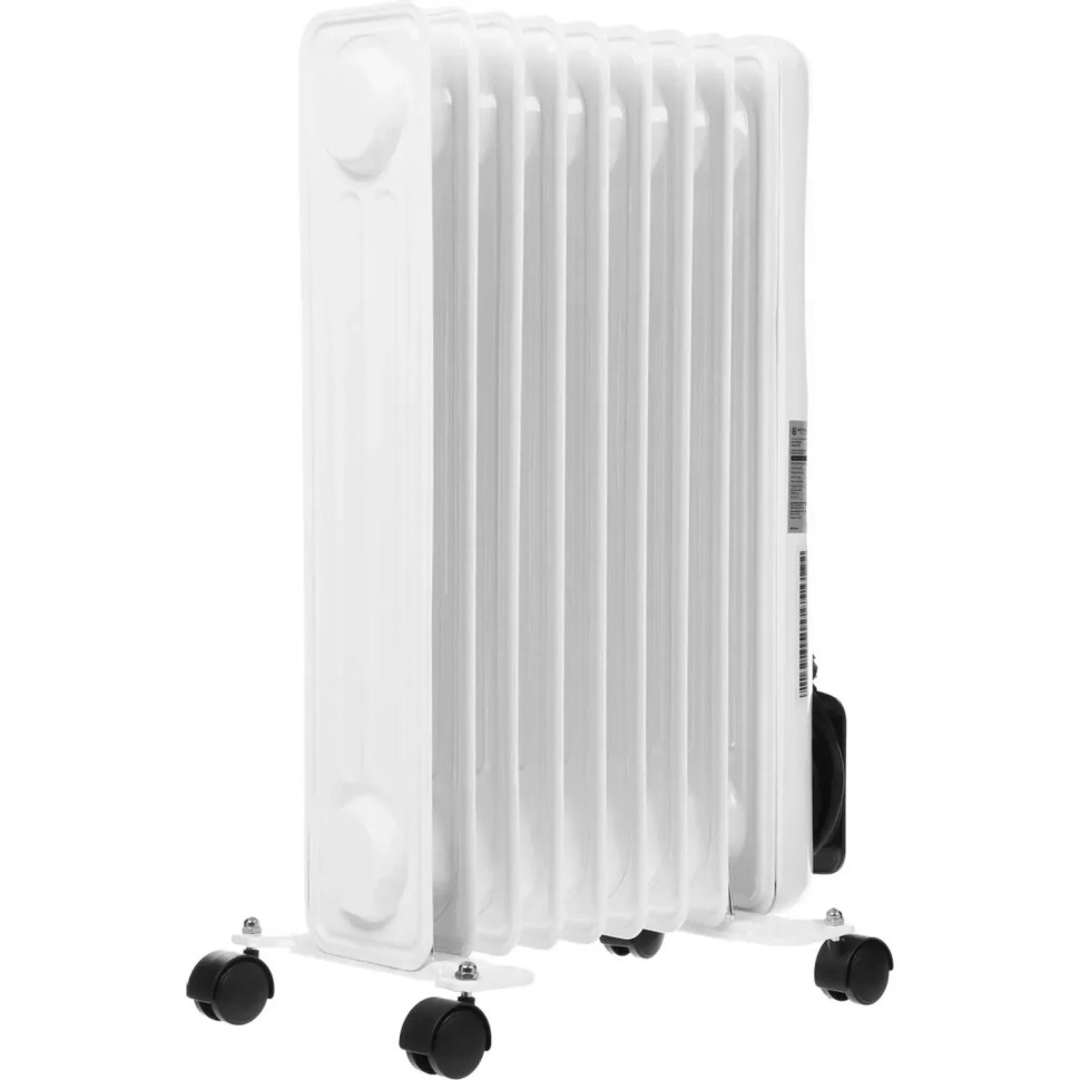 Радиатор масляный ROYAL CLIMA ROR-GU9-2000M